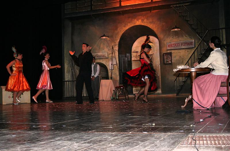 O' scarfalietto 21.04.07 028.jpg